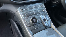 Hyundai SANTA FE 1.6 TGDi Hybrid Premium 5dr Auto Hybrid Estate